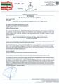 ConsultantCertificate