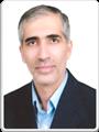 Masoud Fazili