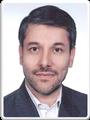 Hossein Nosrati