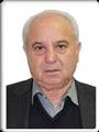Abolghasem Asadi