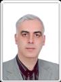 Majid Saghaeian