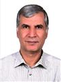Khalil Rahmani