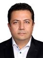 Soheil Bagherian