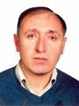 M.Mahdi Nouri