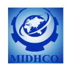  MIDHCO - 1