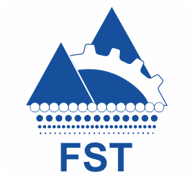 FST